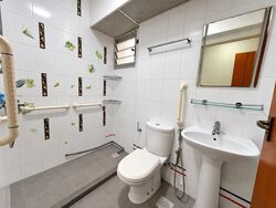 Blk 421 Casa Clementi (Clementi), HDB 4 Rooms #627015231